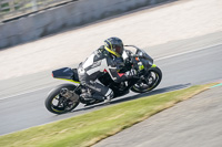 donington-no-limits-trackday;donington-park-photographs;donington-trackday-photographs;no-limits-trackdays;peter-wileman-photography;trackday-digital-images;trackday-photos